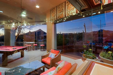 FULL GOLF MEMBERSHIP available IMMEDIATELY to Desert Mountain's on Desert Mountain Golf Club - Renegade Course in Arizona - for sale on GolfHomes.com, golf home, golf lot