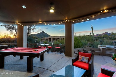 FULL GOLF MEMBERSHIP available IMMEDIATELY to Desert Mountain's on Desert Mountain Golf Club - Renegade Course in Arizona - for sale on GolfHomes.com, golf home, golf lot