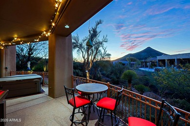 FULL GOLF MEMBERSHIP available IMMEDIATELY to Desert Mountain's on Desert Mountain Golf Club - Renegade Course in Arizona - for sale on GolfHomes.com, golf home, golf lot