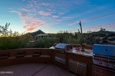 FULL GOLF MEMBERSHIP available IMMEDIATELY to Desert Mountain's on Desert Mountain Golf Club - Renegade Course in Arizona - for sale on GolfHomes.com, golf home, golf lot