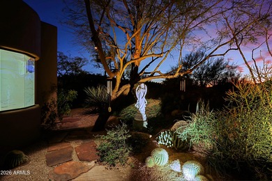 FULL GOLF MEMBERSHIP available IMMEDIATELY to Desert Mountain's on Desert Mountain Golf Club - Renegade Course in Arizona - for sale on GolfHomes.com, golf home, golf lot