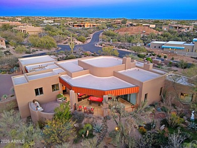 FULL GOLF MEMBERSHIP available IMMEDIATELY to Desert Mountain's on Desert Mountain Golf Club - Renegade Course in Arizona - for sale on GolfHomes.com, golf home, golf lot