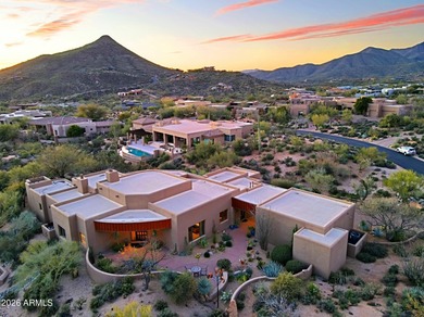 FULL GOLF MEMBERSHIP available IMMEDIATELY to Desert Mountain's on Desert Mountain Golf Club - Renegade Course in Arizona - for sale on GolfHomes.com, golf home, golf lot