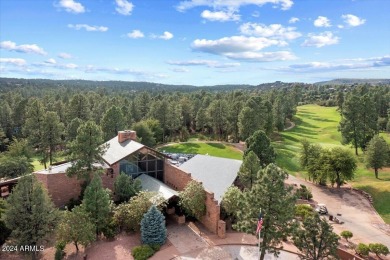 *Please view the video tour, 3D walk-though tour and documents on The Golf Club At Chaparral Pines in Arizona - for sale on GolfHomes.com, golf home, golf lot