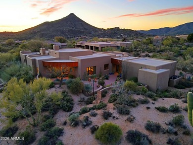 FULL GOLF MEMBERSHIP available IMMEDIATELY to Desert Mountain's on Desert Mountain Golf Club - Renegade Course in Arizona - for sale on GolfHomes.com, golf home, golf lot