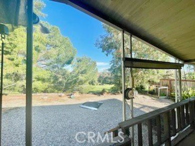 Live on the Fairway! Golf cart and charger included! Nice on  in California - for sale on GolfHomes.com, golf home, golf lot