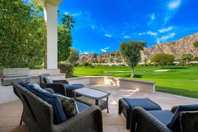 This beautifully remodeled condo is in immaculate condition and on PGA West Private Golf Courses in California - for sale on GolfHomes.com, golf home, golf lot