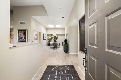 This beautifully remodeled condo is in immaculate condition and on PGA West Private Golf Courses in California - for sale on GolfHomes.com, golf home, golf lot