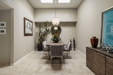 This beautifully remodeled condo is in immaculate condition and on PGA West Private Golf Courses in California - for sale on GolfHomes.com, golf home, golf lot