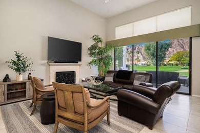 This beautifully remodeled condo is in immaculate condition and on PGA West Private Golf Courses in California - for sale on GolfHomes.com, golf home, golf lot