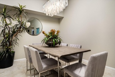 This beautifully remodeled condo is in immaculate condition and on PGA West Private Golf Courses in California - for sale on GolfHomes.com, golf home, golf lot