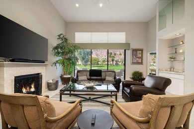 This beautifully remodeled condo is in immaculate condition and on PGA West Private Golf Courses in California - for sale on GolfHomes.com, golf home, golf lot