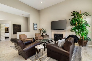 This beautifully remodeled condo is in immaculate condition and on PGA West Private Golf Courses in California - for sale on GolfHomes.com, golf home, golf lot