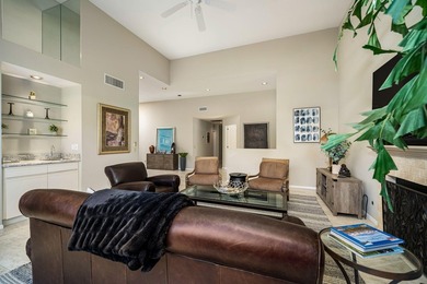 This beautifully remodeled condo is in immaculate condition and on PGA West Private Golf Courses in California - for sale on GolfHomes.com, golf home, golf lot