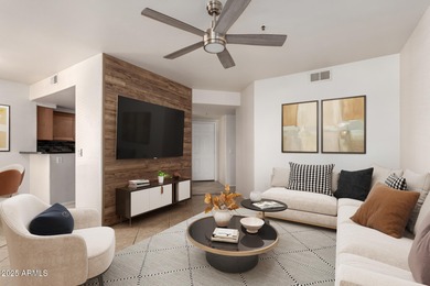 Experience refined living in the gated community of Tuscany on Stonecreek Golf Club in Arizona - for sale on GolfHomes.com, golf home, golf lot