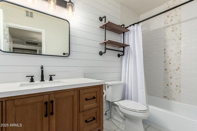 Experience refined living in the gated community of Tuscany on Stonecreek Golf Club in Arizona - for sale on GolfHomes.com, golf home, golf lot