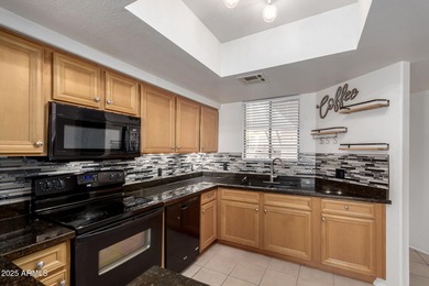 Experience refined living in the gated community of Tuscany on Stonecreek Golf Club in Arizona - for sale on GolfHomes.com, golf home, golf lot