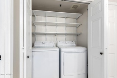 Experience refined living in the gated community of Tuscany on Stonecreek Golf Club in Arizona - for sale on GolfHomes.com, golf home, golf lot