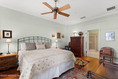 PRICE REDUCTION on this stunning OCEAN FRONT condo!!! Where on The Ocean Course At Hammock Beach Resort in Florida - for sale on GolfHomes.com, golf home, golf lot