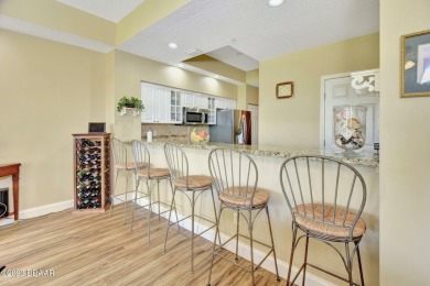 Fabulous Ponce Inlet lifestyle is waiting for you in beautiful on Harbour Village Golf and Yacht Club in Florida - for sale on GolfHomes.com, golf home, golf lot
