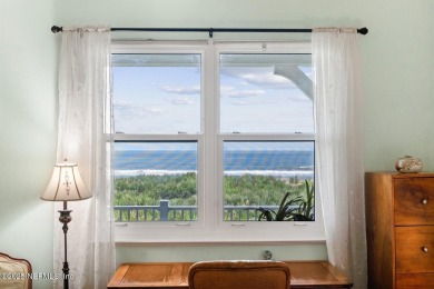 PRICE REDUCTION on this stunning OCEAN FRONT condo!!! Where on The Ocean Course At Hammock Beach Resort in Florida - for sale on GolfHomes.com, golf home, golf lot