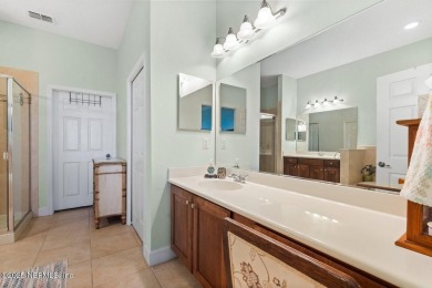 PRICE REDUCTION on this stunning OCEAN FRONT condo!!! Where on The Ocean Course At Hammock Beach Resort in Florida - for sale on GolfHomes.com, golf home, golf lot