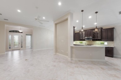 Welcome to this beautiful 3-bedroom, 2-bath residence in highly on Ritz-Carlton Members Golf Club in Florida - for sale on GolfHomes.com, golf home, golf lot