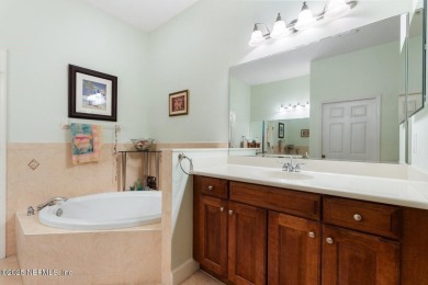 PRICE REDUCTION on this stunning OCEAN FRONT condo!!! Where on The Ocean Course At Hammock Beach Resort in Florida - for sale on GolfHomes.com, golf home, golf lot