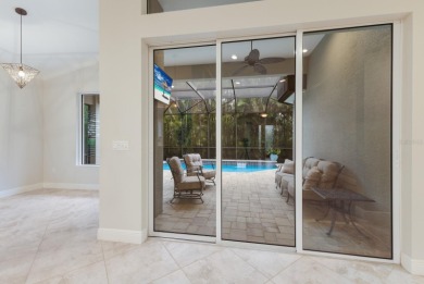 Welcome to this beautiful 3-bedroom, 2-bath residence in highly on Ritz-Carlton Members Golf Club in Florida - for sale on GolfHomes.com, golf home, golf lot