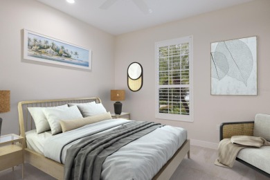Welcome to this beautiful 3-bedroom, 2-bath residence in highly on Ritz-Carlton Members Golf Club in Florida - for sale on GolfHomes.com, golf home, golf lot