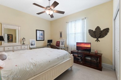 PRICE REDUCTION on this stunning OCEAN FRONT condo!!! Where on The Ocean Course At Hammock Beach Resort in Florida - for sale on GolfHomes.com, golf home, golf lot