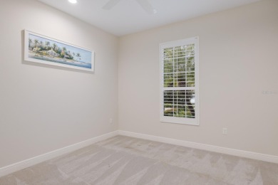 Welcome to this beautiful 3-bedroom, 2-bath residence in highly on Ritz-Carlton Members Golf Club in Florida - for sale on GolfHomes.com, golf home, golf lot