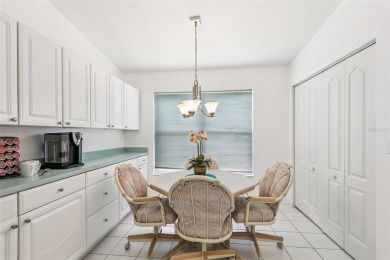 Welcome to Your Dream Home in the TAMPA BAY GOLF and COUNTRY on Tampa Bay Golf and Country Club in Florida - for sale on GolfHomes.com, golf home, golf lot