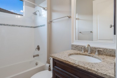 Welcome to this beautiful 3-bedroom, 2-bath residence in highly on Ritz-Carlton Members Golf Club in Florida - for sale on GolfHomes.com, golf home, golf lot