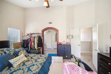 This West Palmdale home  is conveniently located near schools, a on Rancho Vista Golf Course in California - for sale on GolfHomes.com, golf home, golf lot