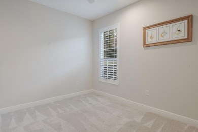 Welcome to this beautiful 3-bedroom, 2-bath residence in highly on Ritz-Carlton Members Golf Club in Florida - for sale on GolfHomes.com, golf home, golf lot