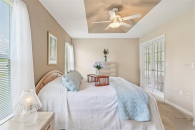 Welcome to Your Dream Home in the TAMPA BAY GOLF and COUNTRY on Tampa Bay Golf and Country Club in Florida - for sale on GolfHomes.com, golf home, golf lot