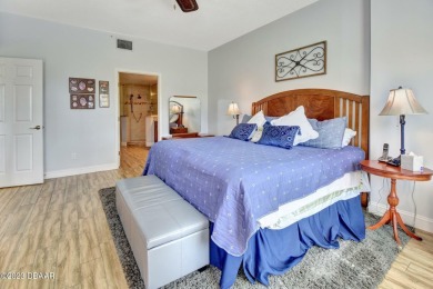 Fabulous Ponce Inlet lifestyle is waiting for you in beautiful on Harbour Village Golf and Yacht Club in Florida - for sale on GolfHomes.com, golf home, golf lot