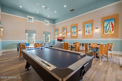 PRICE REDUCTION on this stunning OCEAN FRONT condo!!! Where on The Ocean Course At Hammock Beach Resort in Florida - for sale on GolfHomes.com, golf home, golf lot