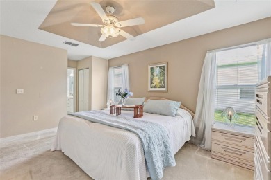 Welcome to Your Dream Home in the TAMPA BAY GOLF and COUNTRY on Tampa Bay Golf and Country Club in Florida - for sale on GolfHomes.com, golf home, golf lot