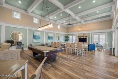 PRICE REDUCTION on this stunning OCEAN FRONT condo!!! Where on The Ocean Course At Hammock Beach Resort in Florida - for sale on GolfHomes.com, golf home, golf lot