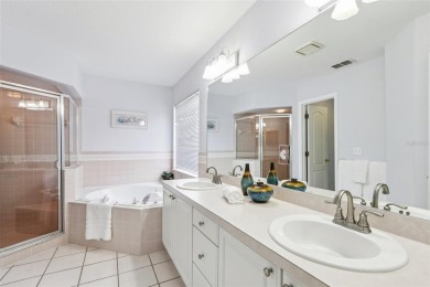 Welcome to Your Dream Home in the TAMPA BAY GOLF and COUNTRY on Tampa Bay Golf and Country Club in Florida - for sale on GolfHomes.com, golf home, golf lot