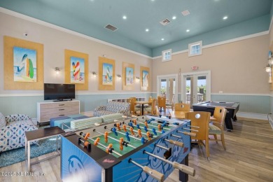 PRICE REDUCTION on this stunning OCEAN FRONT condo!!! Where on The Ocean Course At Hammock Beach Resort in Florida - for sale on GolfHomes.com, golf home, golf lot