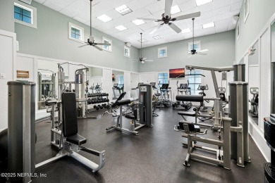 PRICE REDUCTION on this stunning OCEAN FRONT condo!!! Where on The Ocean Course At Hammock Beach Resort in Florida - for sale on GolfHomes.com, golf home, golf lot