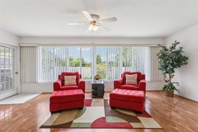 Welcome to Your Dream Home in the TAMPA BAY GOLF and COUNTRY on Tampa Bay Golf and Country Club in Florida - for sale on GolfHomes.com, golf home, golf lot