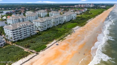 PRICE REDUCTION on this stunning OCEAN FRONT condo!!! Where on The Ocean Course At Hammock Beach Resort in Florida - for sale on GolfHomes.com, golf home, golf lot
