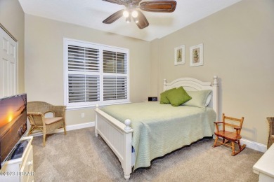 Fabulous Ponce Inlet lifestyle is waiting for you in beautiful on Harbour Village Golf and Yacht Club in Florida - for sale on GolfHomes.com, golf home, golf lot