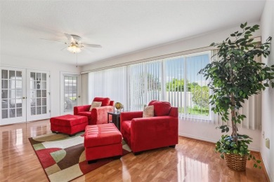 Welcome to Your Dream Home in the TAMPA BAY GOLF and COUNTRY on Tampa Bay Golf and Country Club in Florida - for sale on GolfHomes.com, golf home, golf lot