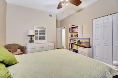 Fabulous Ponce Inlet lifestyle is waiting for you in beautiful on Harbour Village Golf and Yacht Club in Florida - for sale on GolfHomes.com, golf home, golf lot