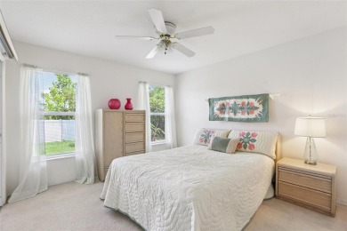 Welcome to Your Dream Home in the TAMPA BAY GOLF and COUNTRY on Tampa Bay Golf and Country Club in Florida - for sale on GolfHomes.com, golf home, golf lot
